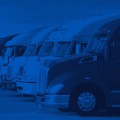 The Benefits Of Auto Storage For Executive Transportation Services In Daphne: A Comprehensive Guide