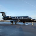 Elevate Your Business: Charter Flights For Executive Transportation Services In Minneapolis